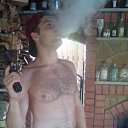 ���� �����, ������, 31 ��� - ��������� 14 ������� 2016 � ������ ���� ����������