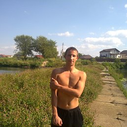 ���� ����, ����, 38 ��� - ��������� 13 ������ 2016