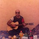 ���� Nur, �������, 48 ��� - ��������� 14 ����� 2016