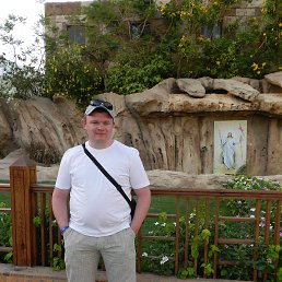 ���� �������, �������, 43 ���� - ��������� 10 ������ 2016