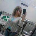 ���� �������, �����-���������, 45 ��� - ��������� 23 ������ 2016