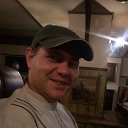 ���� Set, ����������, 43 ���� - ��������� 20 ������ 2016 � ������ ���� ����������