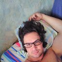 ���� Piter, ������, 37 ��� - ��������� 11 ���� 2016 � ������ ���� ����������