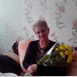 ������, �������-���������, 47 ���