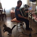  ,  -  12  2016   - 2016