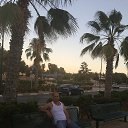 ���� �������, ������� - ��������� 11 ���� 2016 � ������ ���� ����������