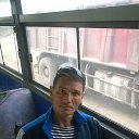 ���� ����, ���������, 47 ��� - ��������� 23 ��� 2016