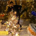 ���� �������, ����� - ��������� 29 ���� 2016