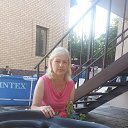 ���� ���������, ������-���, 62 ���� - ��������� 17 ���� 2016 � ������ ���� ����������