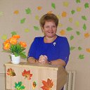 ���������� �... �� ������� ���� ����������