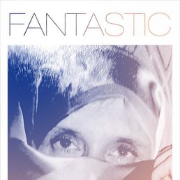 �������., ������, 68 ���