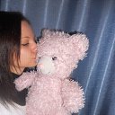 ���� �������, ������� - ��������� 5 ���� 2016 � ������ ���� ����������