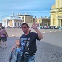 ���� �������, ��������, 51 ��� - ��������� 29 ���� 2016 � ������ ������ � �����-����������