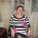 ���� �������, �����������, 69 ��� - ��������� 29 ���� 2016