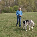 ���� �����, ������, 57 ��� - ��������� 26 ��� 2016 � ������ ���� ����������