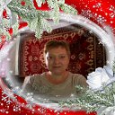 ���� ������, �����������, 53 ���� - ��������� 11 ������ 2016 � ������ ���� ����������