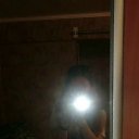���� Bagira, ������ - ��������� 1 ������ 2016 � ������ ���� ����������