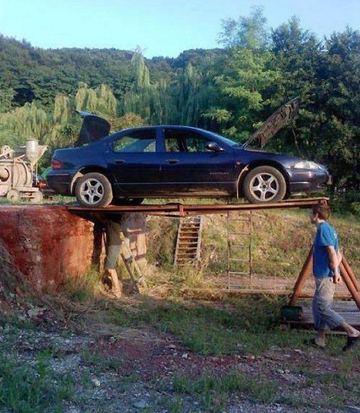 ��� ���������: 