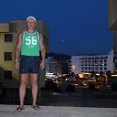 ���� �����, ���������, 43 ���� - ��������� 27 ������� 2016 � ������ �Marmaris�
