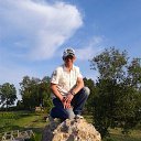 ���� Edgar, ��������� - ��������� 3 ���� 2016