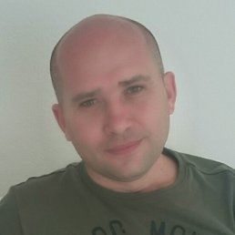 Vladimir, ������, 49 ���