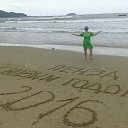 ������� ����-��������� ���� 31.12.2015 �� ������� ���� ����������