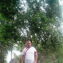 ���� ����������, �����������, 39 ��� - ��������� 15 ���� 2016 � ������ ���� ����������