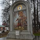 ���� ������� ���������, ������ - ��������� 11 ������ 2016 � ������ ���� ����������