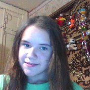 , 22 , 