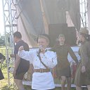 ���� ������ (�� �-34), ������, 63 ���� - ��������� 29 ����� 2016 � ������ ������������ ��������