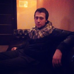 Jenya, ��������, 32 ����