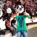 ���� �����, �����������, 32 ���� - ��������� 28 ���� 2016