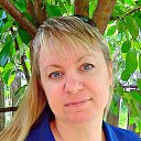 ���� �������, ������� - ��������� 11 ���� 2016 � ������ ���� ����������