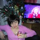 ���� �������, ���������, 58 ��� - ��������� 9 ��� 2016 � ������ ���� ����������