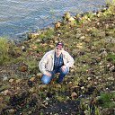 ������ ������ ���������� ����� ���!� ����� ���� ��� �������... �� ������� ���� ����������