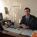 ���� �������, ������� - ��������� 1 ���� 2016 � ������ ���� ����������