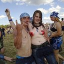 ���� ������, ������ - ��������� 10 �������� 2016 � ������ �����)�