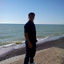���� Janob, ����, 46 ��� - ��������� 28 ��� 2016 � ������ ���� ����������