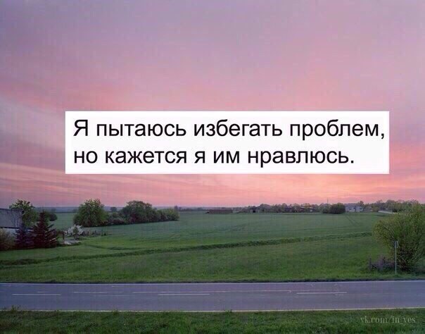 .https://fotostrana.ru/away?to=/sl/kxC2 - 26  2016  11:27