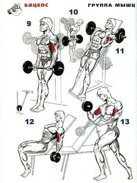   4,5   -   4,5 .   -  !    ... - 6