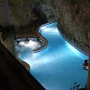 ���� Eric, ����, 61 ��� - ��������� 29 ������ 2016 � ������ �The bathroom dreams�