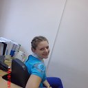 ���� ������� �������, ���������, 39 ��� - ��������� 23 ������ 2016