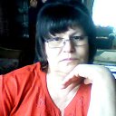 ���� ��������, ��������, 65 ��� - ��������� 27 ���� 2016 � ������ ���� ����������