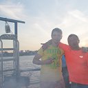���� �., ����, 46 ��� - ��������� 12 ���� 2016 � ������ ������ �� ����