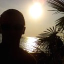 ���� ���, ��������, 41 ��� - ��������� 30 ������� 2016 � ������ ���� ����������