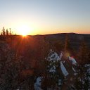 ���� Ilya, ������ �����, 43 ���� - ��������� 22 ������ 2016 � ������ �1-3 ��� 2015�. ��������