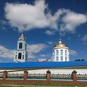 ���� ����, ���������� ����� - ��������� 6 ���� 2016 � ������ ���� ����������