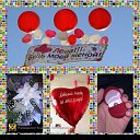 ���� �������, ��������� - ��������� 25 ������� 2016 � ������ ������ ��������