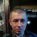 ���� ������, ������������, 52 ���� - ��������� 21 ������ 2016