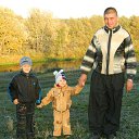  A, , 47  -  29  2016